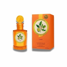 Parfum Unisexe Monotheme Venezia Il Libro degli Agrumi - Lime EDT 100 ml: Plus de 300.000 produits de grandes marques en vente d