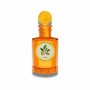 Parfum Unisexe Monotheme Venezia Il Libro degli Agrumi - Lime EDT 100 ml: Plus de 300.000 produits de grandes marques en vente d