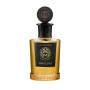 Parfum Unisexe Monotheme Venezia BLACK LABEL Black Oud EDP 100 ml: Plus de 300.000 produits de grandes marques en vente directe 