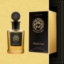 Parfum Unisexe Monotheme Venezia BLACK LABEL Black Oud EDP 100 ml: Plus de 300.000 produits de grandes marques en vente directe 