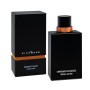 Parfum Unisexe John Richmond Unknown Pleasures Hidden Amber EDP 100 ml: Plus de 300.000 produits de grandes marques en vente dir