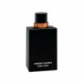 Parfum Unisexe John Richmond Unknown Pleasures Hidden Amber EDP 100 ml: Plus de 300.000 produits de grandes marques en vente dir