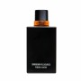 Parfum Unisexe John Richmond Unknown Pleasures Hidden Amber EDP 100 ml: Plus de 300.000 produits de grandes marques en vente dir