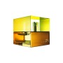 Parfum Femme Zen Shiseido Zen for Women (2007) EDP 30 ml: Plus de 300.000 produits de grandes marques en vente directe à prix us