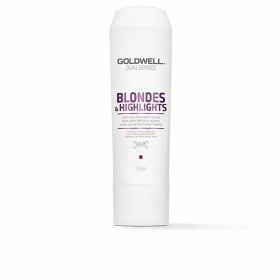 Crème stylisant Goldwell: Plus de 300.000 produits de grandes marques en vente directe à prix usine sur cadeaufou.com. Label bou