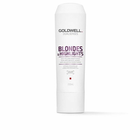 Crème stylisant Goldwell: Plus de 300.000 produits de grandes marques en vente directe à prix usine sur cadeaufou.com. Label bou