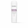 Crème stylisant Goldwell: Plus de 300.000 produits de grandes marques en vente directe à prix usine sur cadeaufou.com. Label bou