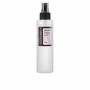 Tonique exfoliant Cosrx AHA/BHA 150 ml: Plus de 300.000 produits de grandes marques en vente directe à prix usine sur cadeaufou.