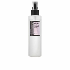 Tonique exfoliant Cosrx AHA/BHA 150 ml: Plus de 300.000 produits de grandes marques en vente directe à prix usine sur cadeaufou.