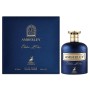 Parfum Unisexe Maison Alhambra EDP Amberley Ombre Blue 100 ml: Plus de 300.000 produits de grandes marques en vente directe à pr