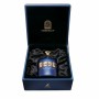 Parfum Unisexe Maison Alhambra EDP Amberley Ombre Blue 100 ml: Plus de 300.000 produits de grandes marques en vente directe à pr