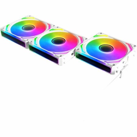 Ventilateur CPU XIGMATEK Starlink Ultra Arctic: Plus de 300.000 produits de grandes marques en vente directe à prix usine sur ca