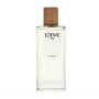 Parfum Femme Loewe EDT 001 Woman 75 ml: Plus de 300.000 produits de grandes marques en vente directe à prix usine sur cadeaufou.