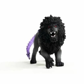 Figurine Schleich Eldrador: Shadow Lion: Plus de 300.000 produits de grandes marques en vente directe à prix usine sur cadeaufou