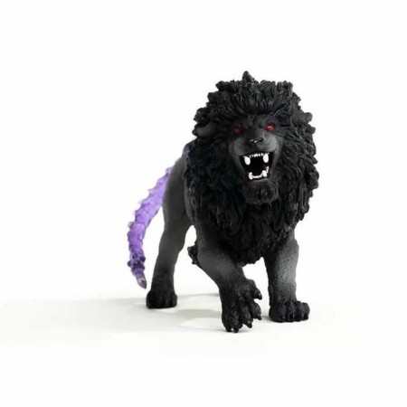 Figurine Schleich Eldrador: Shadow Lion: Plus de 300.000 produits de grandes marques en vente directe à prix usine sur cadeaufou