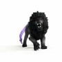 Figurine Schleich Eldrador: Shadow Lion: Plus de 300.000 produits de grandes marques en vente directe à prix usine sur cadeaufou