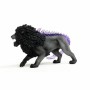Figurine Schleich Eldrador: Shadow Lion: Plus de 300.000 produits de grandes marques en vente directe à prix usine sur cadeaufou