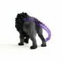 Figurine Schleich Eldrador: Shadow Lion: Plus de 300.000 produits de grandes marques en vente directe à prix usine sur cadeaufou
