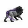Figurine Schleich Eldrador: Shadow Lion: Plus de 300.000 produits de grandes marques en vente directe à prix usine sur cadeaufou
