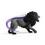 Figurine Schleich Eldrador: Shadow Lion: Plus de 300.000 produits de grandes marques en vente directe à prix usine sur cadeaufou