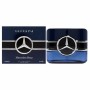 Parfum Homme Mercedes Benz EDP Sign 100 ml: Plus de 300.000 produits de grandes marques en vente directe à prix usine sur cadeau