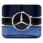 Parfum Homme Mercedes Benz EDP Sign 100 ml: Plus de 300.000 produits de grandes marques en vente directe à prix usine sur cadeau