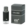 Parfum Homme Montblanc EDP Explorer 30 ml: Plus de 300.000 produits de grandes marques en vente directe à prix usine sur cadeauf