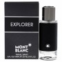 Parfum Homme Montblanc EDP Explorer 30 ml: Plus de 300.000 produits de grandes marques en vente directe à prix usine sur cadeauf