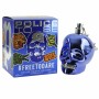 Parfum Homme Police EDT To Be Free To Dare 125 ml: Plus de 300.000 produits de grandes marques en vente directe à prix usine sur