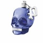 Parfum Homme Police EDT To Be Free To Dare 125 ml: Plus de 300.000 produits de grandes marques en vente directe à prix usine sur
