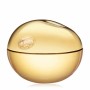 Parfum Femme DKNY EDP Golden Delicious 100 ml: Plus de 300.000 produits de grandes marques en vente directe à prix usine sur cad