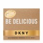 Parfum Femme DKNY EDP Golden Delicious 100 ml: Plus de 300.000 produits de grandes marques en vente directe à prix usine sur cad