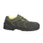 Chaussures de sécurité Cofra Riace Gris S1: Plus de 300.000 produits de grandes marques en vente directe à prix usine sur cadeau