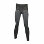 Pantalon thermique Cofra Bredik Gris foncé: Plus de 300.000 produits de grandes marques en vente directe à prix usine sur cadeau
