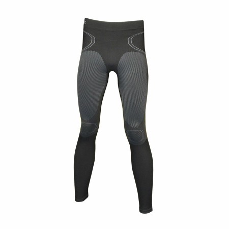 Pantalon thermique Cofra Bredik Gris foncé: Plus de 300.000 produits de grandes marques en vente directe à prix usine sur cadeau