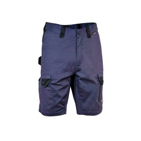 Pantalon court Cofra Kediri: Plus de 300.000 produits de grandes marques en vente directe à prix usine sur cadeaufou.com. Label 