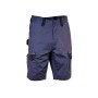 Pantalon court Cofra Kediri: Plus de 300.000 produits de grandes marques en vente directe à prix usine sur cadeaufou.com. Label 