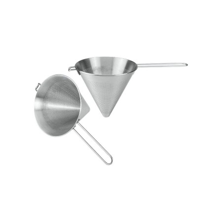 Tamis Metaltex Ø 16 cm: Plus de 300.000 produits de grandes marques en vente directe à prix usine sur cadeaufou.com. Label bouti