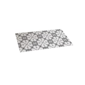 Tapis Stor Planet Bcn Gris 50 x 110 cm: Plus de 300.000 produits de grandes marques en vente directe à prix usine sur cadeaufou.