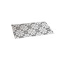 Tapis Stor Planet Bcn Gris 50 x 110 cm: Plus de 300.000 produits de grandes marques en vente directe à prix usine sur cadeaufou.