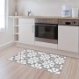 Tapis Stor Planet Bcn Gris 50 x 110 cm: Plus de 300.000 produits de grandes marques en vente directe à prix usine sur cadeaufou.