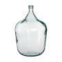 Vase Mica Decorations Diego Transparent Verre Ø 40 x 56 cm: Plus de 300.000 produits de grandes marques en vente directe à prix 