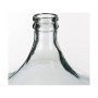 Vase Mica Decorations Diego Transparent Verre Ø 40 x 56 cm: Plus de 300.000 produits de grandes marques en vente directe à prix 