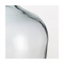 Vase Mica Decorations Diego Transparent Verre Ø 40 x 56 cm: Plus de 300.000 produits de grandes marques en vente directe à prix 