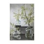 Vase Mica Decorations Diego Transparent Verre Ø 40 x 56 cm: Plus de 300.000 produits de grandes marques en vente directe à prix 