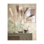 Vase Mica Decorations Diego Transparent Verre Ø 40 x 56 cm: Plus de 300.000 produits de grandes marques en vente directe à prix 