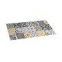 Tapis en vinyle Stor Planet Croma Patch Gris Ambre 100 % PVC (50 x 110 cm): Plus de 300.000 produits de grandes marques en vente