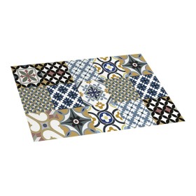 Tapis en vinyle Stor Planet Hydraulique 100 % PVC (45 x 75 cm): Plus de 300.000 produits de grandes marques en vente directe à p