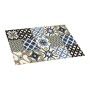 Tapis en vinyle Stor Planet Hydraulique 100 % PVC (45 x 75 cm): Plus de 300.000 produits de grandes marques en vente directe à p