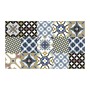 Tapis en vinyle Stor Planet Hydraulique 100 % PVC (45 x 75 cm): Plus de 300.000 produits de grandes marques en vente directe à p